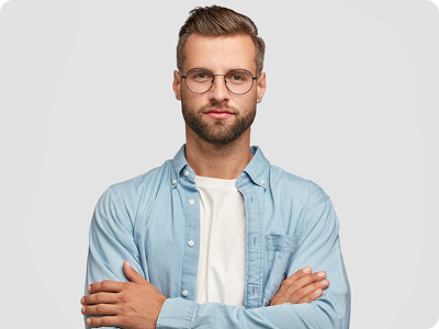 Analista finanziario di Bellwetherpek